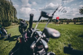 min_img_4605_dsc_5427.jpg