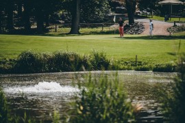 min_img_4614_m51_6945.jpg