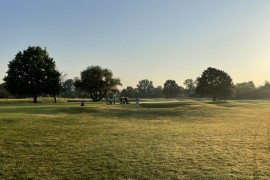 min_img_4670_img_5057.jpg