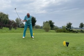 min_img_4735_img_5647.jpg