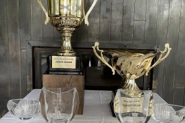 min_img_4785_img_5672.jpg