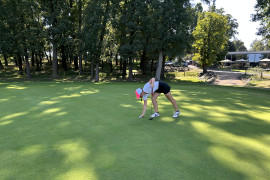 min_img_4821_img_9756.jpg