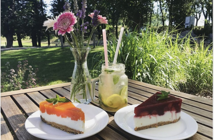 Bistro